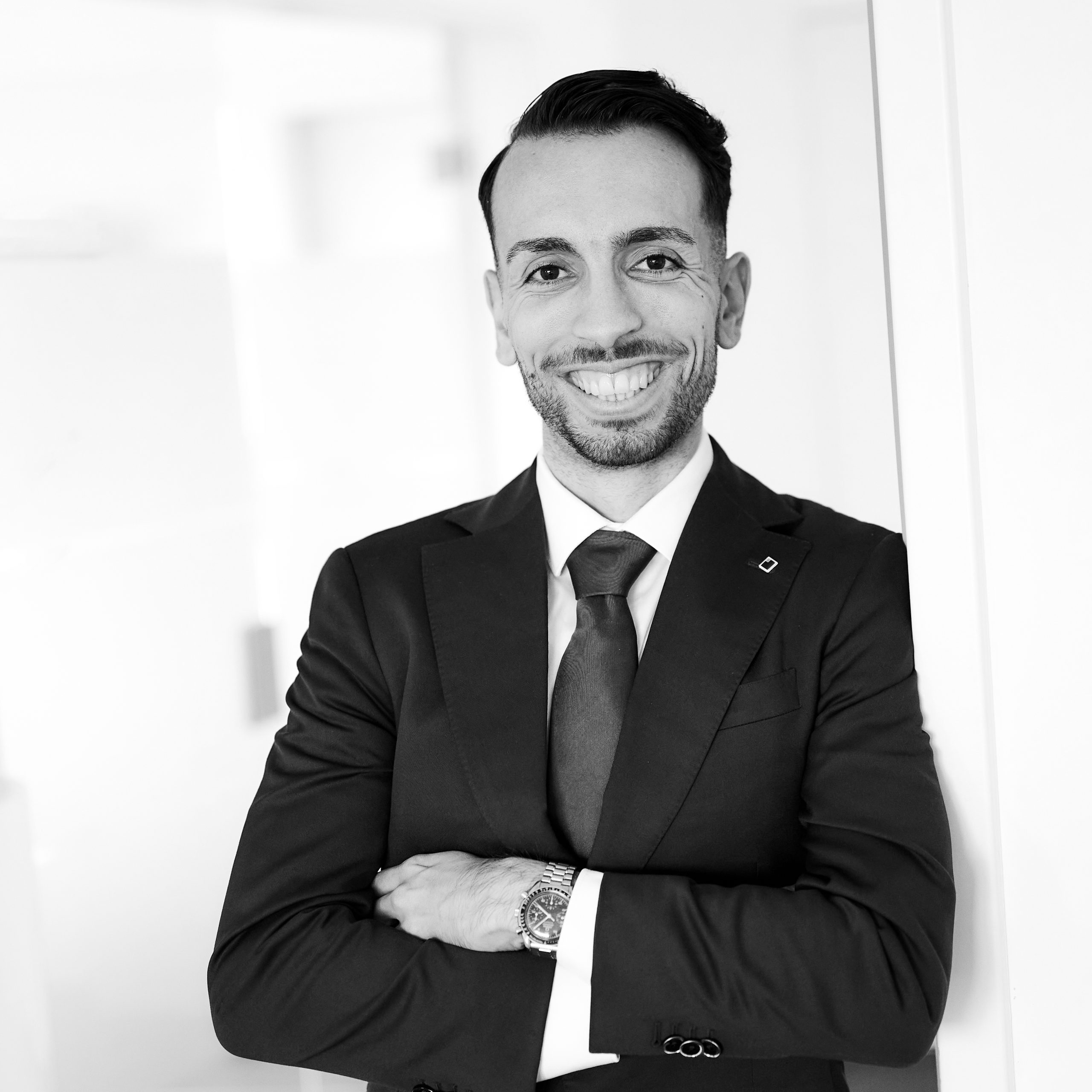 20251020 Pareto 36451sw